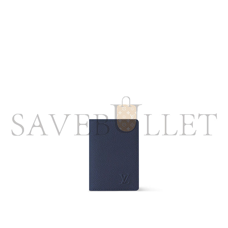 l0vis Vvtt0n pocket organizer m25984 (11*8*1cm)